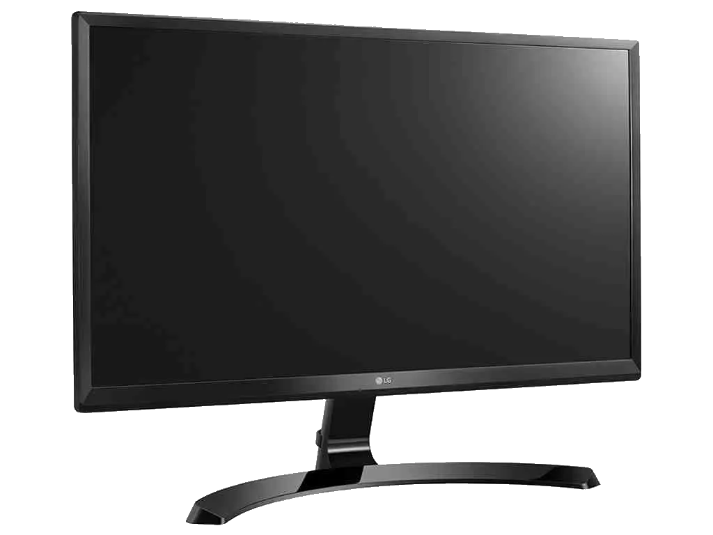 24UD58
