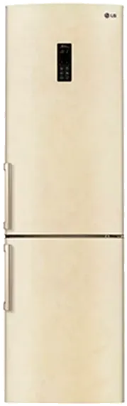 GA-B489YECZ