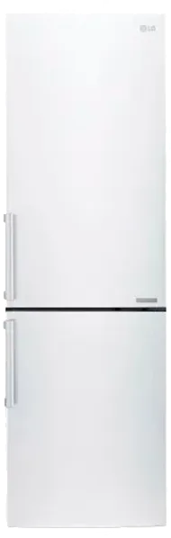 GW-B469BQJZ