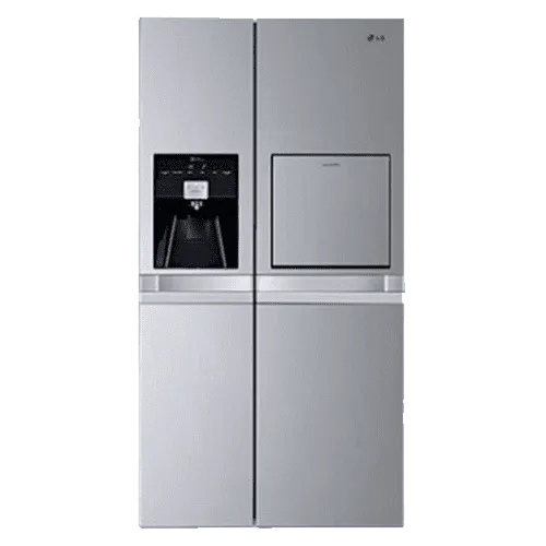 GSP545PVYV