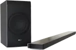 SJ8