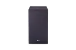 SJ5B