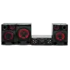 CM8460