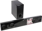 BB5520A
