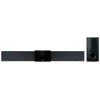 BB4330A