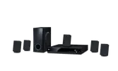 DH4130S