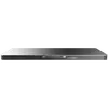 LAB540W