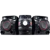 CM4450