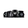 DM5640K