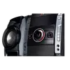 DM5440K