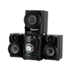 DM5620K