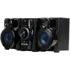 RAD136B