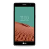 Max X155