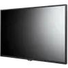 32SE3