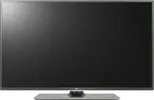 42LF652