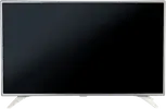43LH609