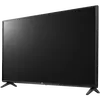 43LJ594