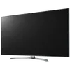 43UJ740