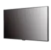 49LS73