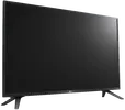 49LV640