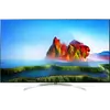 49SJ810