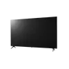 49UH603