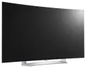 55EG920