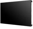 55LV75
