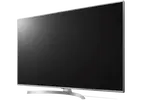 55UK7550