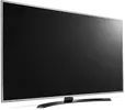 65UJ634