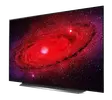 OLED55EJ5