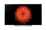OLED65C7V