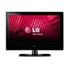 19LE3300
