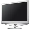 19LU4000