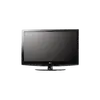 22LG3050