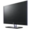 22LV5510