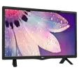 24LH451