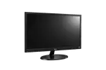 24MA53