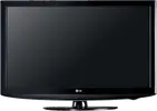 26LD335