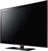 26LG3000