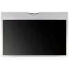 26TS30