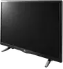 28LK480