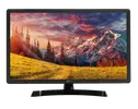 28LW341