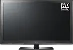 32CS460