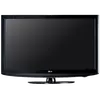 32LD335