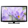 32LD555