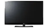 32LE5500