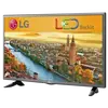 32LF560