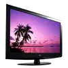 32LG5020