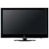 32LH500